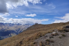 IMG20220901155658