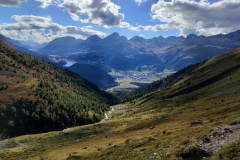 IMG20220901171525