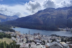 IMG20220902122156