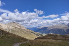 IMG20220902135027