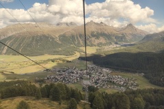 IMG20220902145945