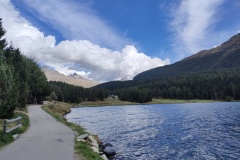 IMG20220902155821