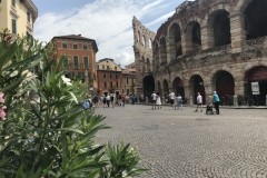 IMG_1301-2022-05-25-19_28_24