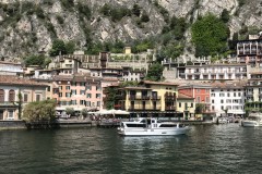 IMG_1370-2022-05-31-04_23_13