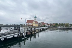 20230502_093454097_iOS