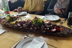 20230502_112534813_iOS