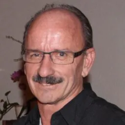 Aschi Flück