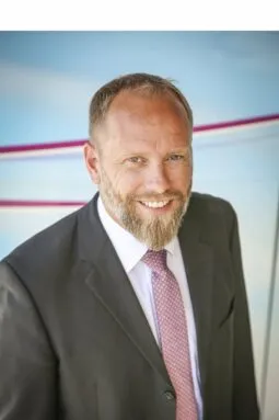 Oliver Seiler