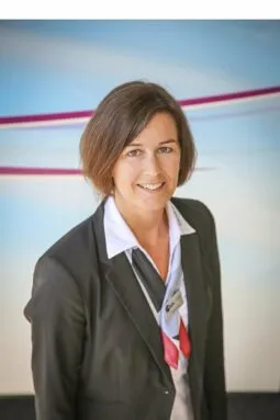 Simone Schild