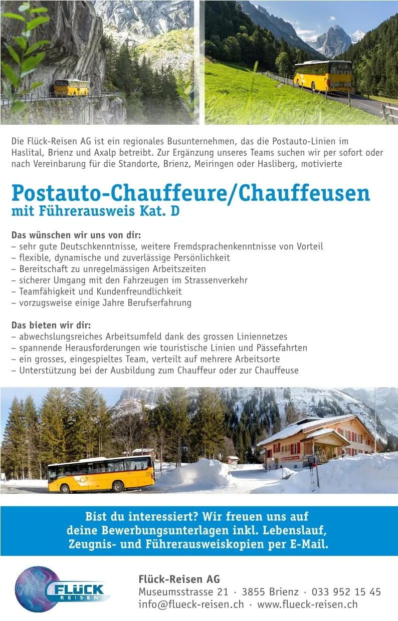 Stelleninserat_Chauffeur-Seite001-min Stelleninserat_Chauffeur-Seite001-min