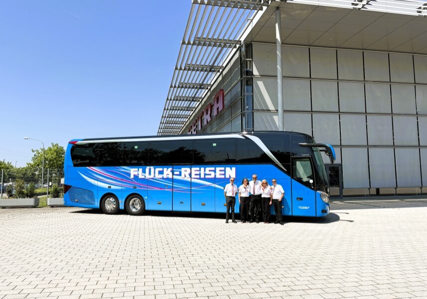 Ulm_Car1_Team Ulm_Car1_Team