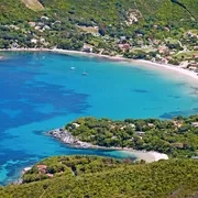 Procchio Strand, Insel Elba. Italien.© Luciano Mortula-LGM - stock.adobe.com