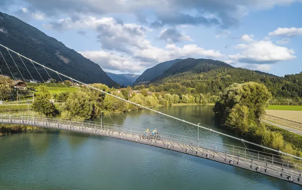 ©Österreich Werbung/Martin Steinthaler (TineFoto)