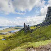 © Getty Images/iStockphoto