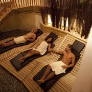 ©Hotel Oberstdorf