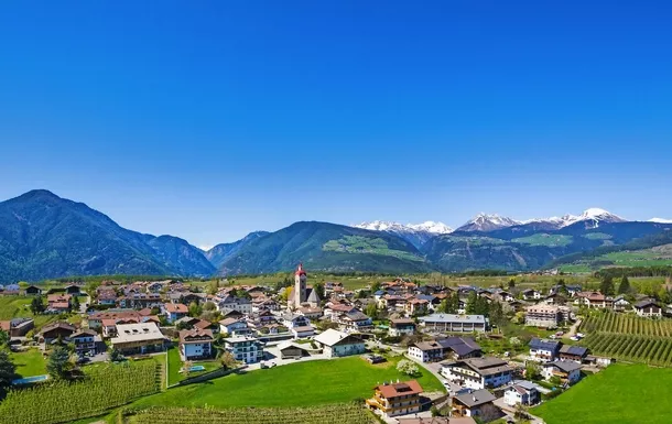 © TV Natz-Schabs, Andreas Kompatscher