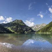 ©Hotel zum Ritter, Tannheim