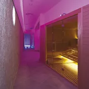 ©Hotel Savoia, Abano Terme